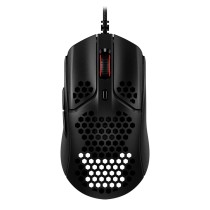 Souris HyperX 4P5P9AA Noir 16000 dpi