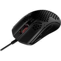 Mouse HyperX 4P5P9AA Schwarz 16000 dpi