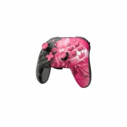 Commande PDP Rose Nintendo Switch