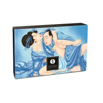 Sensual Powder Shunga COCONUT 75 g