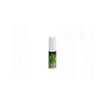 Körperöl Nuei Cosmetics of the Night 6 ml Cannabis