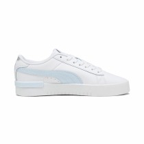 Baskets Casual pour Femme Puma Jada Renew