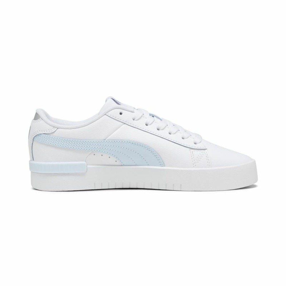 Casual Damenturnschuh Puma Jada Renew