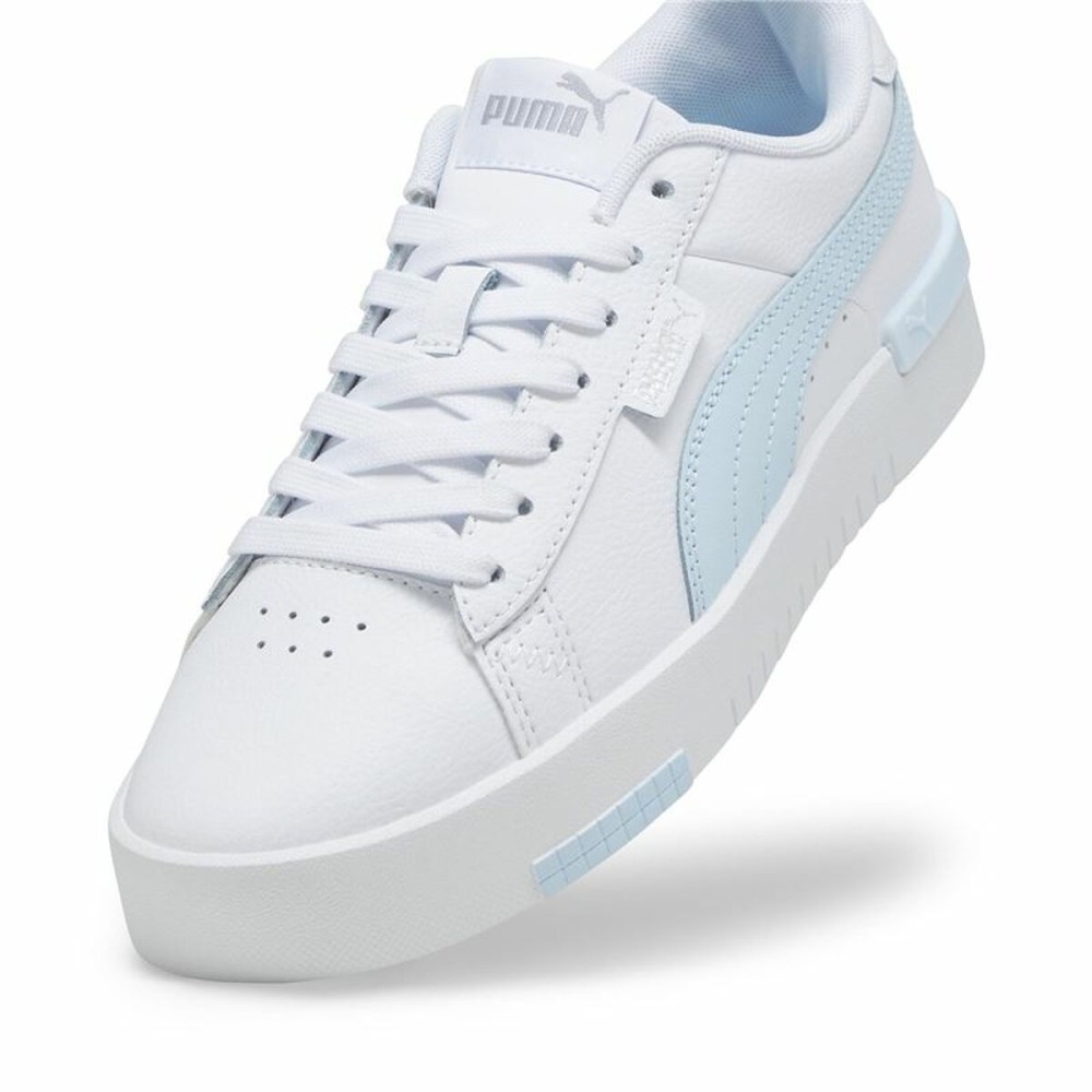 Casual Damenturnschuh Puma Jada Renew