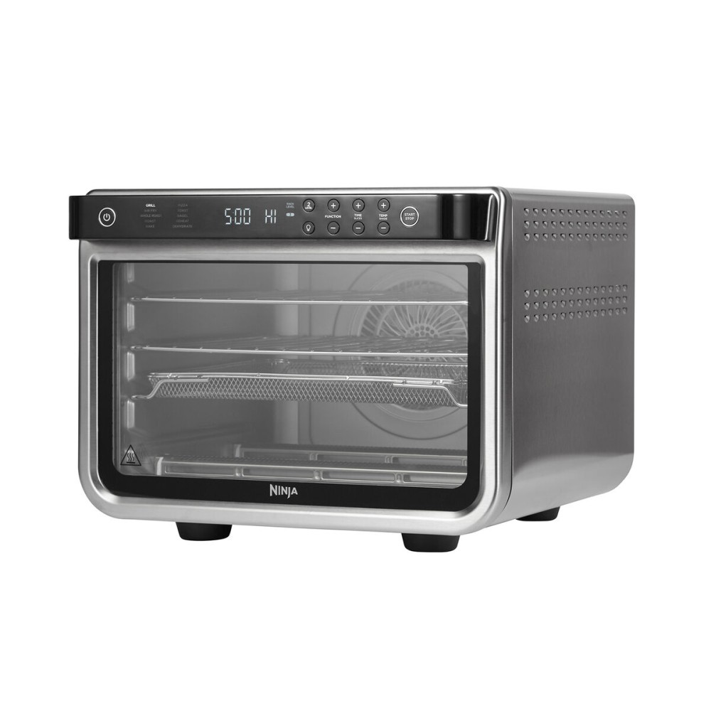 Plaque de cuisson NINJA DT200EU 10EN1