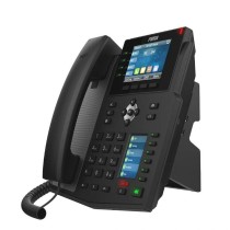 Festnetztelefon Fanvil X5U