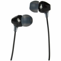 Casque Sony MDREX15LPB.AE in-ear Noir