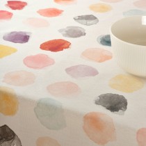 Stain-proof tablecloth Belum 0120-352 Multicolour 250 x 150 cm