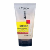 Styling Gel extra starker Halt Studio Line