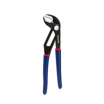 Parrot Nose Pliers Workpro 200 mm