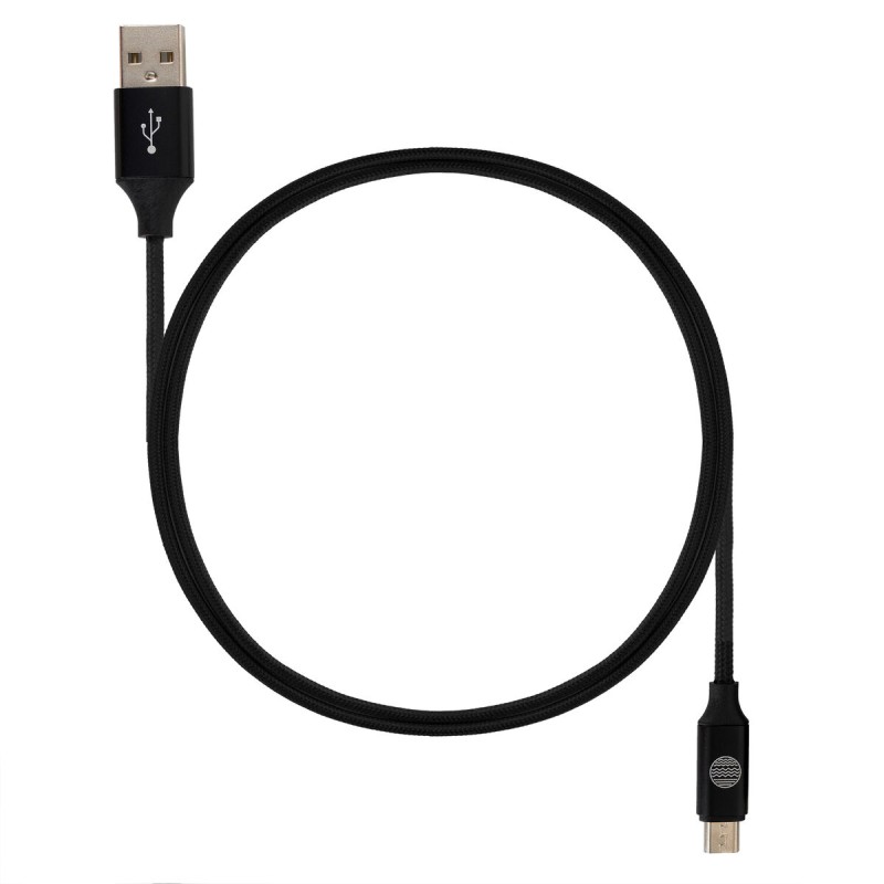 Current Adaptor OPP044 USB 2.0 Micro USB USB A