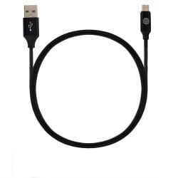 Current Adaptor OPP044 USB 2.0 Micro USB USB A