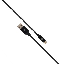 Adaptateur de courant OPP044 USB 2.0 Micro USB USB A