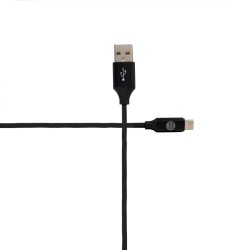 Adaptateur de courant OPP044 USB 2.0 Micro USB USB A