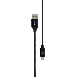 Adaptateur de courant OPP044 USB 2.0 Micro USB USB A