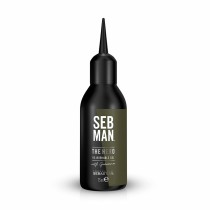 Cire Seb Man Sebman The Hero 75 ml