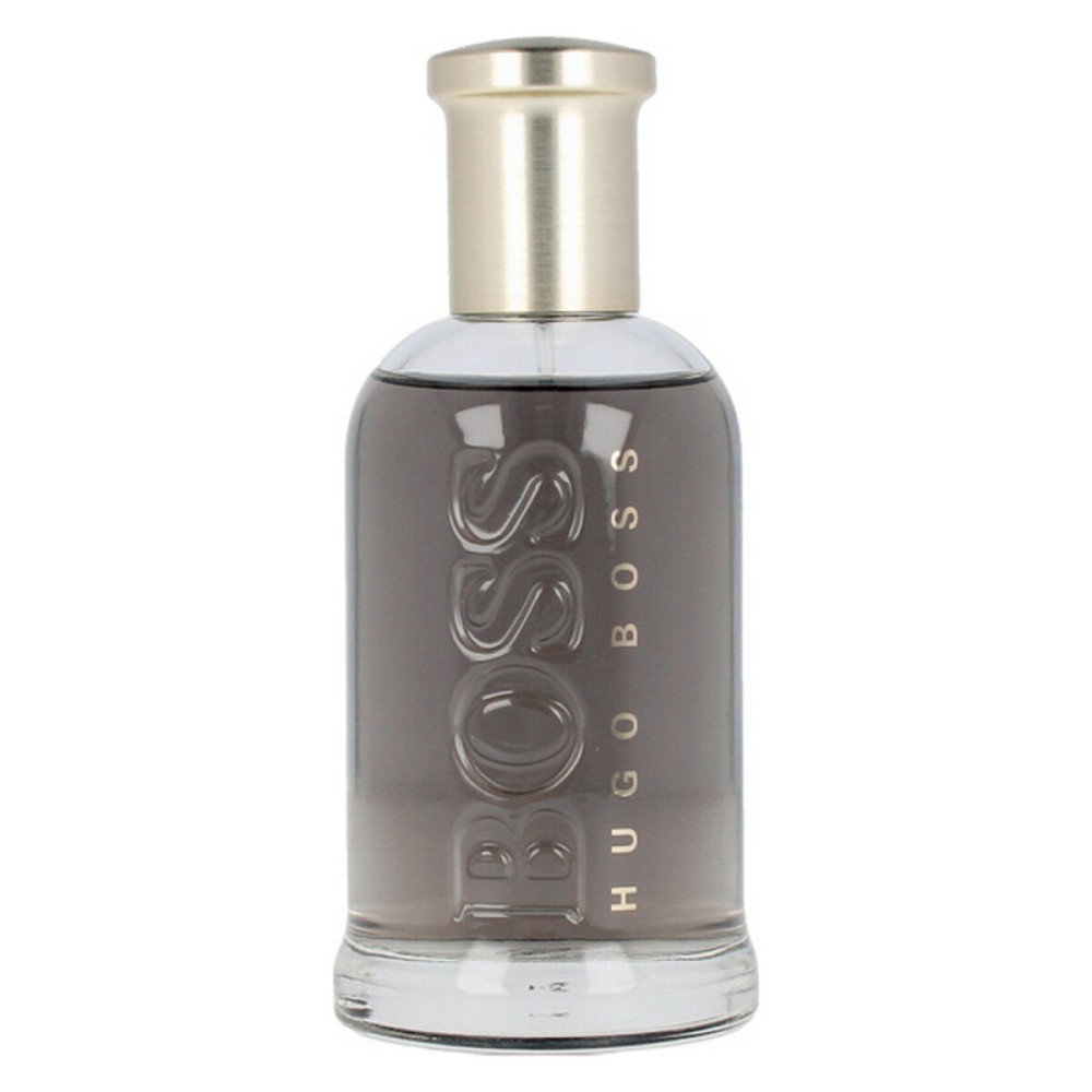 Parfum Homme HUGO BOSS-BOSS Hugo Boss 5.5 11.5 11.5 5.5 Boss Bottled