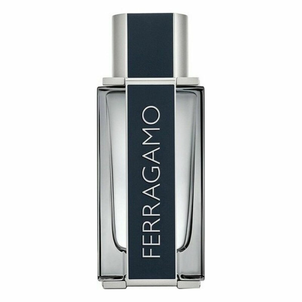 Herrenparfüm Salvatore Ferragamo Ferragamo EDT