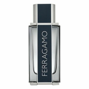 Herrenparfüm Salvatore Ferragamo Ferragamo EDT