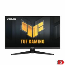 Écran Asus TUF Gaming VG32UQA1A 31,5" 4K Ultra HD