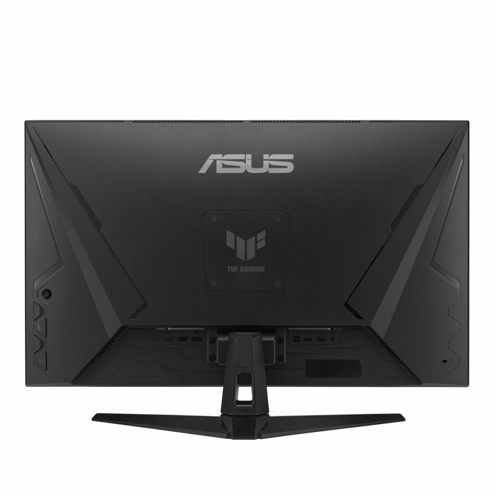 Écran Asus TUF Gaming VG32UQA1A 31,5" 4K Ultra HD