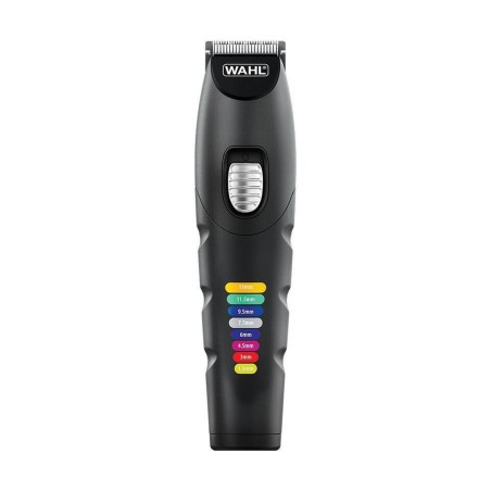 Electric shaver Wahl 09893.0464