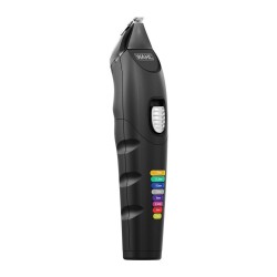 Electric shaver Wahl 09893.0464