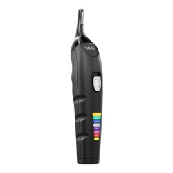 Electric shaver Wahl 09893.0464