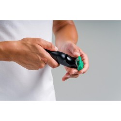 Electric shaver Wahl 09893.0464