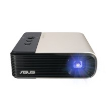 Projecteur Asus 90LJ00H3-B01170 Full HD WVGA 300 Lm 854 x 480 px