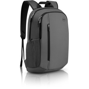 Laptoptasche Dell DELL-CP4523G Grau