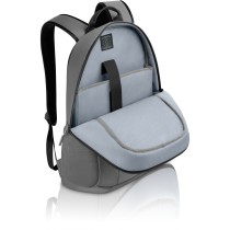 Laptop Backpack Dell DELL-CP4523G Grey