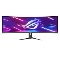 Écran Asus PG49WCD 49" 144 Hz 50 - 60 Hz