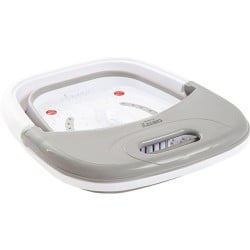 Foot Massager Adler CR 2174