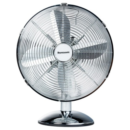 Table Fan Ravanson WT-7033N INOX 35 W