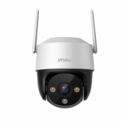 Surveillance Camcorder Imou IPC-S21FEP