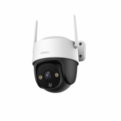 Camescope de surveillance Imou IPC-S21FEP