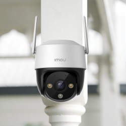 Camescope de surveillance Imou IPC-S21FEP