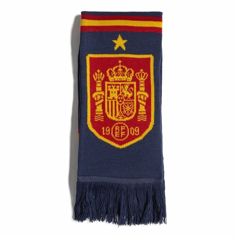 Scarf Adidas España Blue