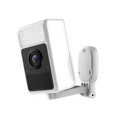 Surveillance Camcorder SJCAM S1