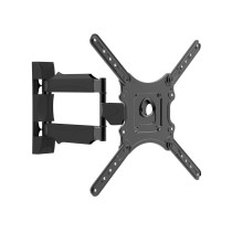 TV Mount DCU 70100010