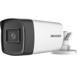 Camescope de surveillance Hikvision DS-2CE17H0T-IT3F(2.8mm)