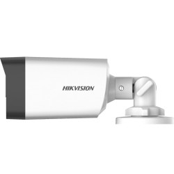 Camescope de surveillance Hikvision DS-2CE17H0T-IT3F(2.8mm)