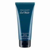 Baume après-rasage Cool Water Davidoff 10000007675 100 ml