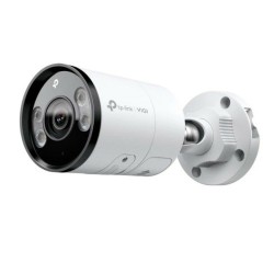 Camescope de surveillance TP-Link VIGI C385(4mm)