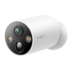 Surveillance Camcorder TP-Link Tapo C425