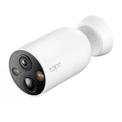 Surveillance Camcorder TP-Link Tapo C425