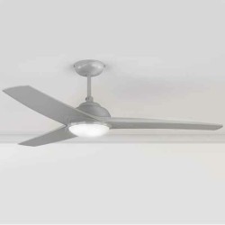 Deckenventilator Cecotec EnergySilence Aero 560 Grau 60 W (Restauriert B)