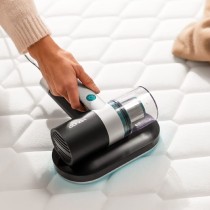 Handheld Hoover Cecotec Conga 3000 Mattress 300 W 200 ml