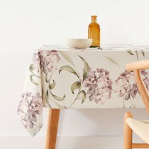 Stain-proof tablecloth Belum 0120-361 300 x 140 cm